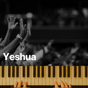 Yeshua (MP3)