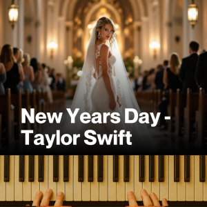 New Years Day (MP3)