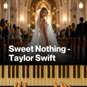 Sweet Nothing (MP3)