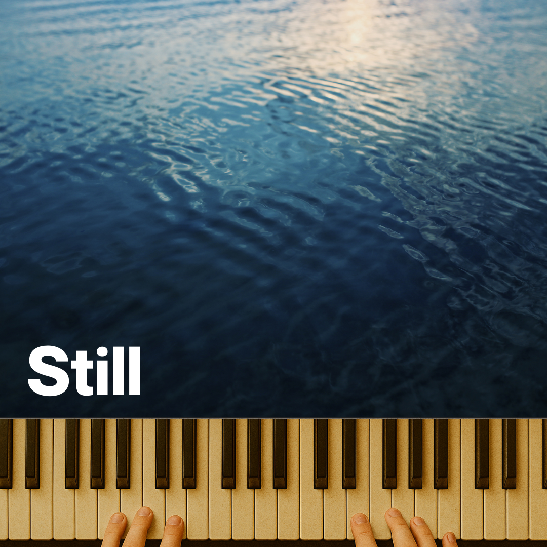 Still (MP3)