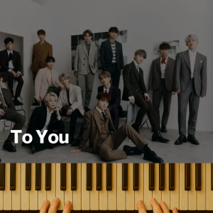 To You (MP3)