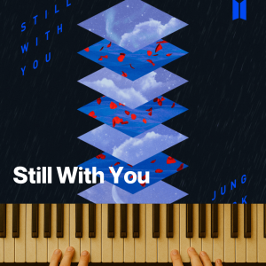 Still With You (MP3)
