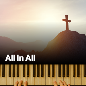 All In All (MP3)