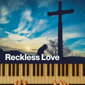 Reckless Love (MP3)