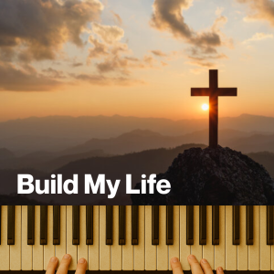 Build My Life (MP3)
