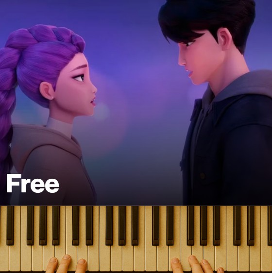 Free
